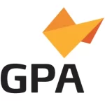 Gestores Prisionais Associados - GPA