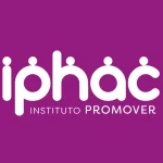Instituto Promover – IPHAC